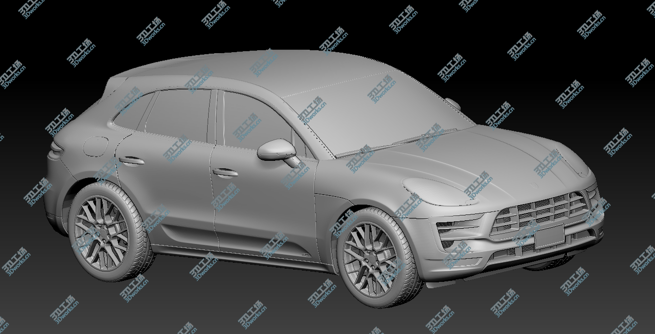 images/goods_img/20180425/Porsche Macan GTS 2017/1.png